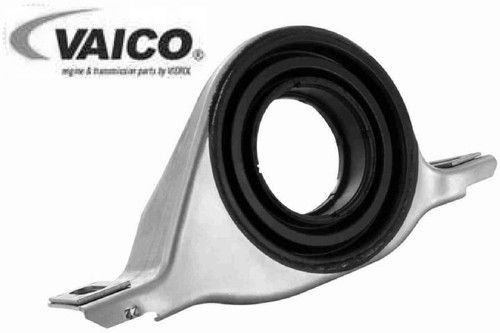 Vaico v30 2364 lagerung - vaico, v30-2364