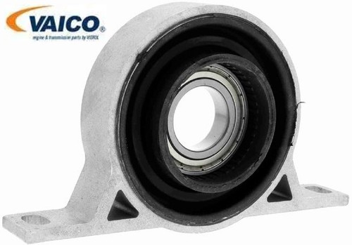 Vaico v20 8141 lagerung - lagerung, für