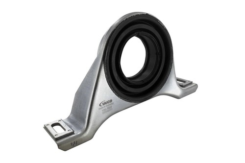 Vaico v30 7607 lagerung - vaico,