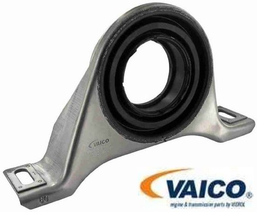 Vaico v30 7606 lagerung - v30-7606, für