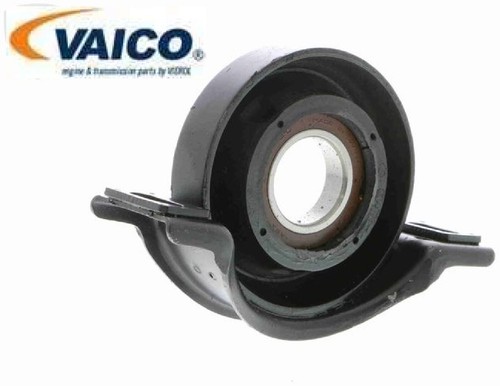 Vaico v30 7377 - v30-7377-1, für