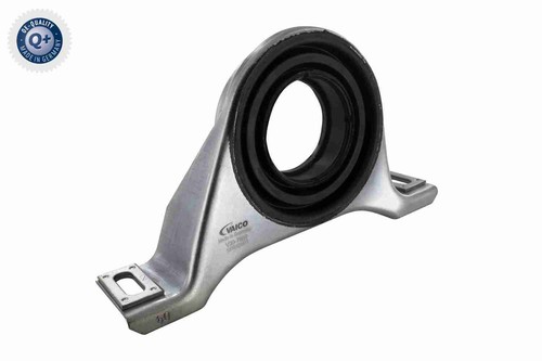Vaico v30 7607 lagerung - vaico, v30-7607