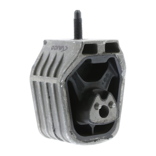 Motorlager halter für - motorlager,