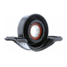 Mittellager Lagerung