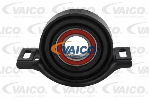 Vaico lagerung gelenkwelle - vaico, lagerung,