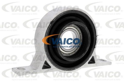 Vaico lagerung gelenkwelle - lagerung,,