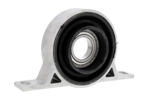Vaico v20 8141 - v20-8141-1, lagerung