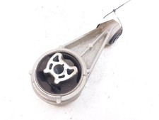 10340531 getriebegehäuse für