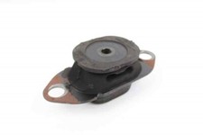 112202847R getriebeträger