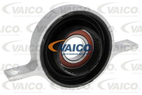 Vaico lagerung gelenkwelle - lagerung,,