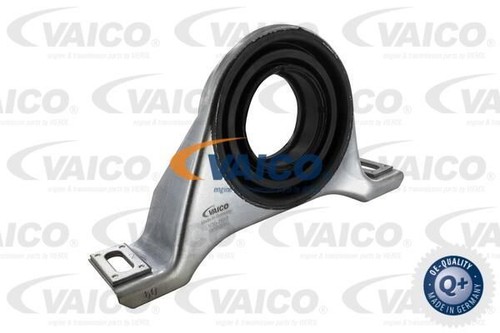 Vaico lagerung gelenkwelle - vaico,