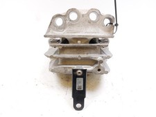 PZ317M124AB getriebegehäuse