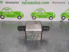 A2122400418 getriebegehäuse