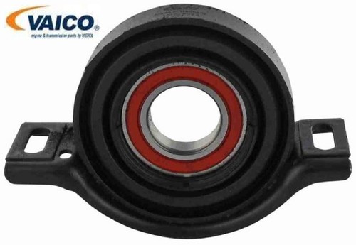Vaico v30 7374 lagerung - v30-7374,