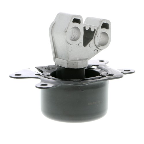 Motorlager halter lagerung - motorlager,