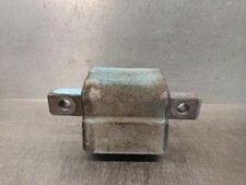 A2122400418 getriebegehäuse