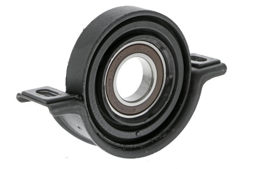 Vaico v30 1170 - v30-1170, lagerung