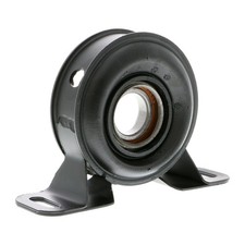 Lagerung Gelenkwelle