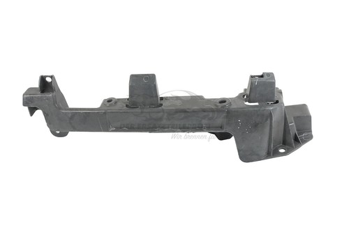 Original halter für - halter,