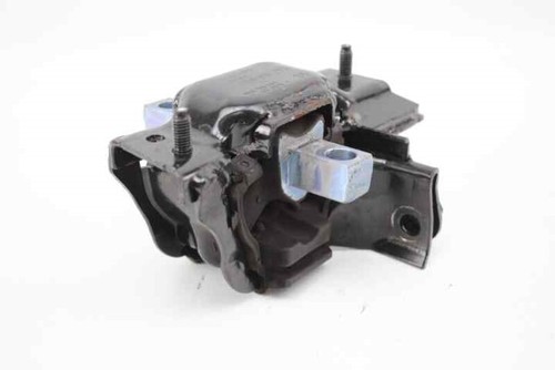 6r0199555 getriebeträger für - 6r0199555,