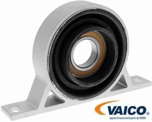 Vaico v20 2176 lagerung - vaico,