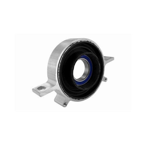 Vaico v20 2539 lagerung - v20-2539,