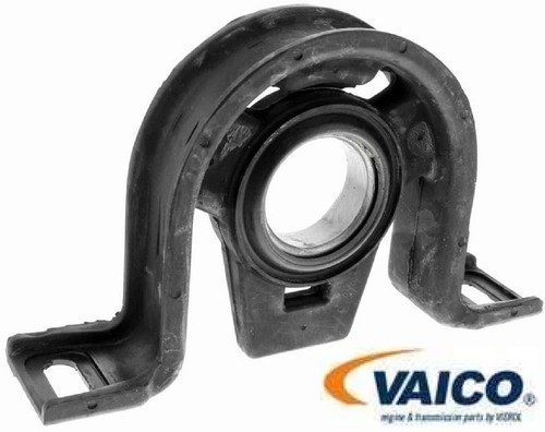 Vaico v10 4414 - vaico, v10-4414