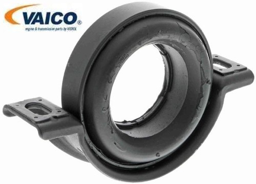 Vaico v30 2385 - v30-2385, lagerung