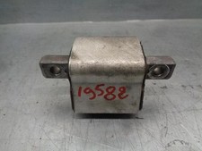 A2122400418 getriebegehäuse