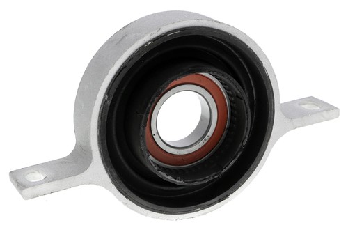 Vaico v20 2548 lagerung - vaico,