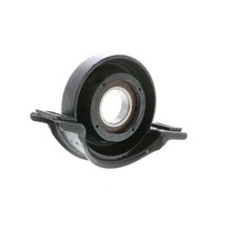 Mittellager Lagerung