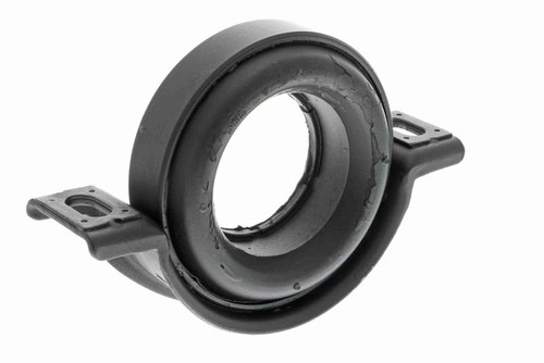 Vaico v30 2385 lagerung - vaico, v30-2385