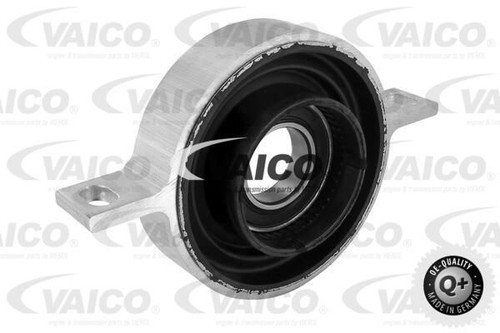 Vaico lagerung gelenkwelle - lagerung,,