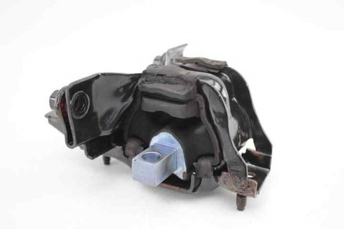 6r0199555 getriebeträger für - getriebeträger,