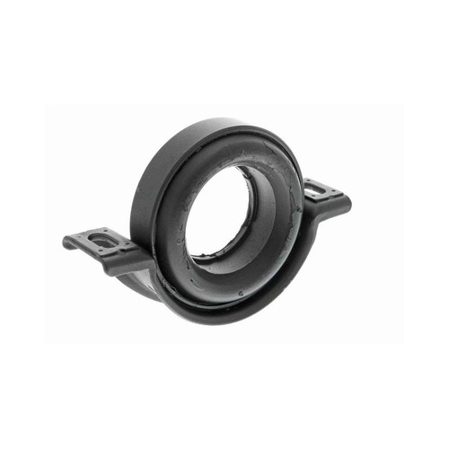 Vaico v30 2385 lagerung - vaico, v30-2385