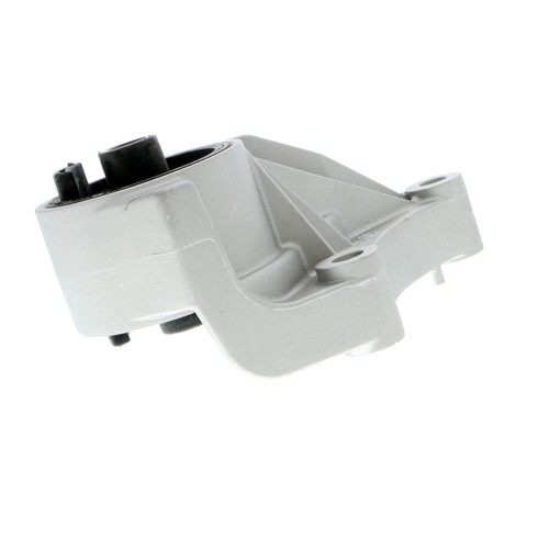 Motorlager halter für opel - motorlager,