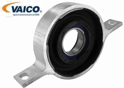 Vaico v20 2430 lagerung für - lagerung,