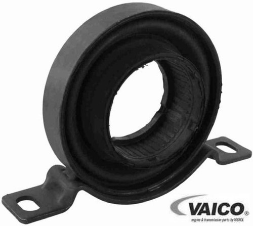 Vaico v20 0838 lagerung - v20-0838, für
