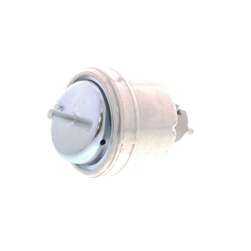 Motorlager halter für opel - halter,