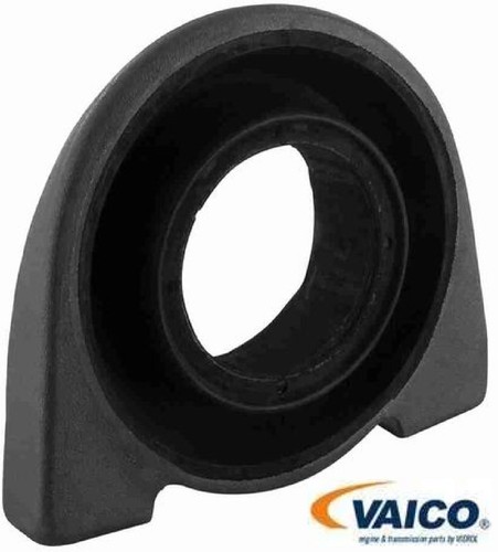 Vaico v40 1227 - v40-1227, für