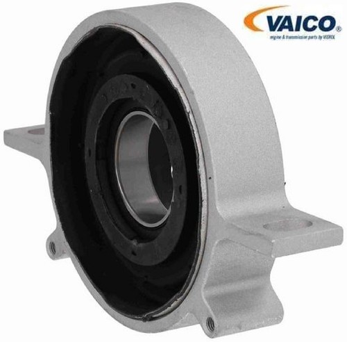 Vaico v20 2539 lagerung - vaico,