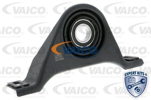 Vaico lagerung gelenkwelle - lagerung,,