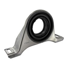 Lagerung, Gelenkwelle für