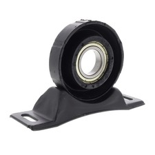 Lagerung, Gelenkwelle für BMW