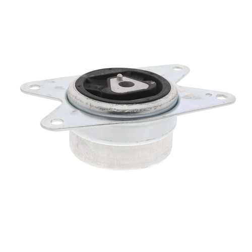 Motorlager halter für opel - motorlager,