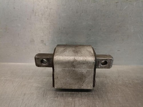 A2122400418 5202150