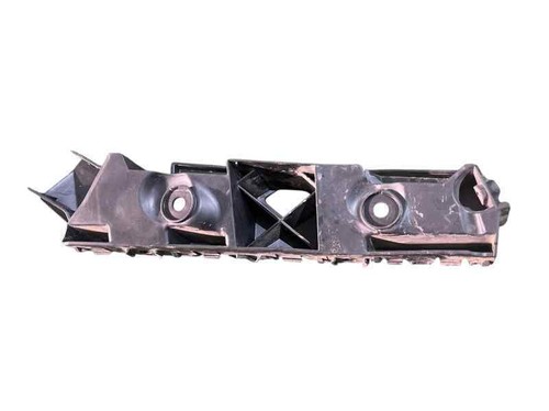 Stoßstange hinten halter - stoßstange,