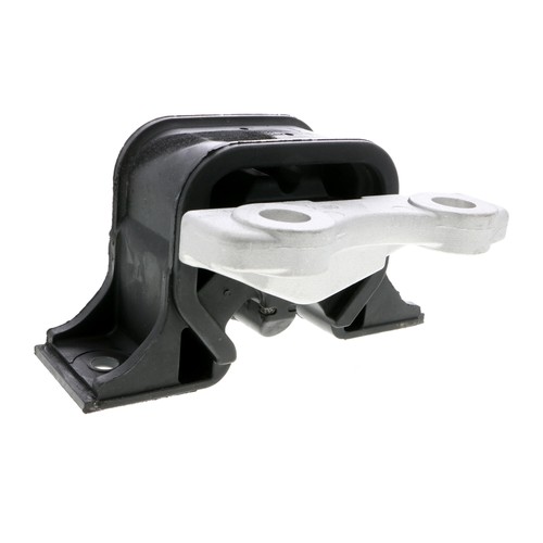Motorlager halter für opel - für,