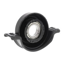 Lagerung Gelenkwelle