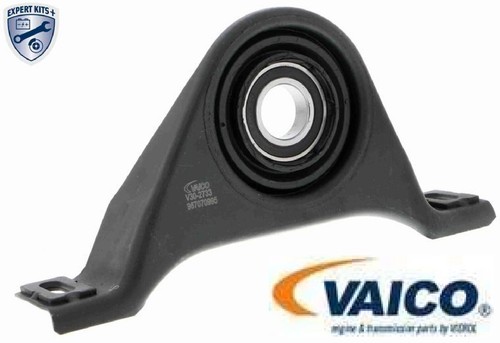 Vaico v30 2733 lagerung - vaico,
